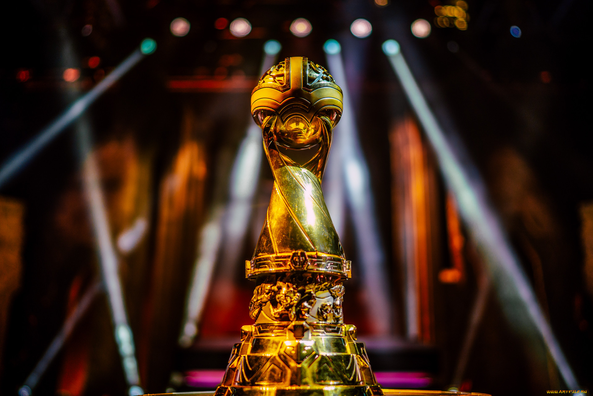  , league of legends, league, of, legends